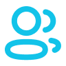 User - Iconly Pro